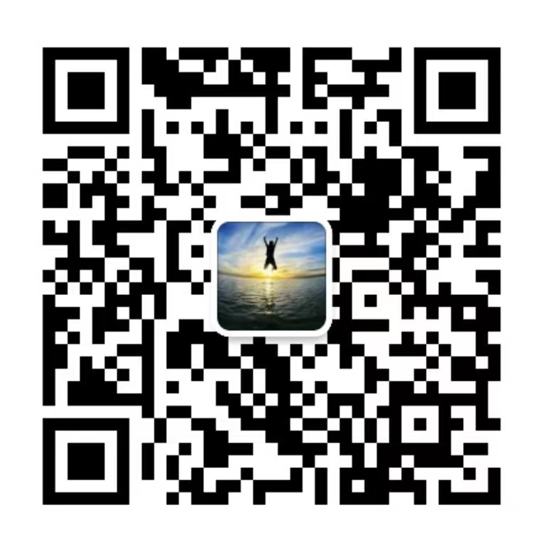 隆昌720全景技术的定义及其与360全景的区别，以及在手绘地图中的应用