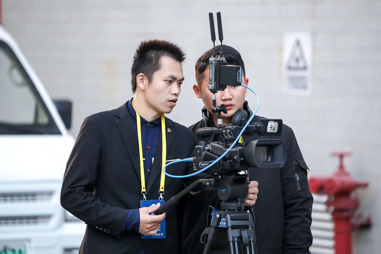 隆昌360全景拍摄技巧：探索高效的全景拍摄之路